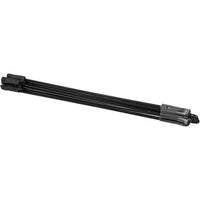 Chimera STRETCHER FRAME - 5' OCTABANK