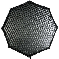 Chimera GRID - FABRIC EZ POP 50 DEGREE - 5' OCTABANK