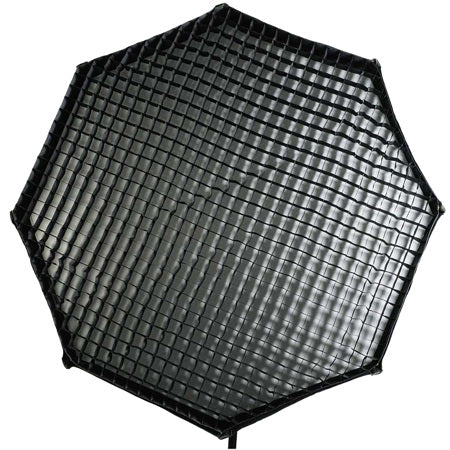 Chimera GRID - FABRIC EZ POP 50 DEGREE - 5' OCTABANK