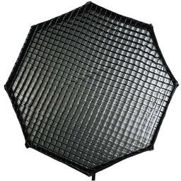 Chimera GRID - FABRIC EZ POP 50 DEGREE - 5' OCTABANK