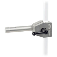Chimera Panel Clamp