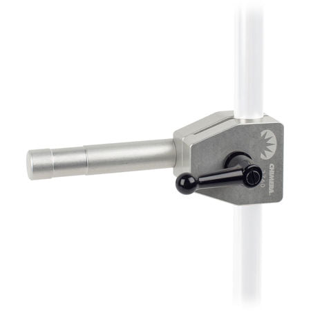 Chimera Panel Clamp