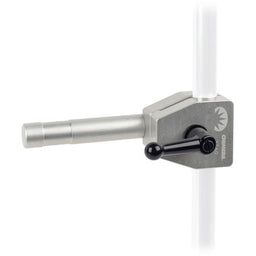 Chimera Panel Clamp