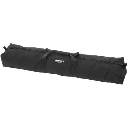 Chimera DUFFEL - PANEL - REGULAR - 9" X 45" (22.9 cm X 114.3 cm)