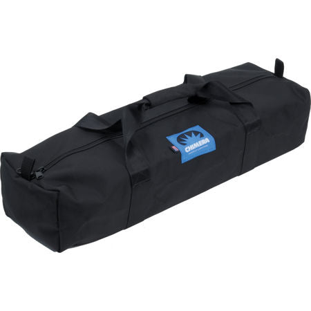 Chimera DUFFEL - PANEL - COMPACT - 9" X 28" (22.9 cm X 71.1 cm)