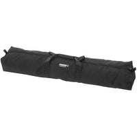 Chimera DUFFEL - OVERHEAD - 9" X 52" (22.9 cm X 132.1 cm)
