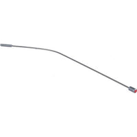 Chimera POLE - OCTA 2 BEAUTY DISH - SHORT