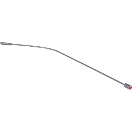 Chimera POLE - OCTA 2 BEAUTY DISH - SHORT