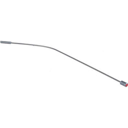 Chimera POLE - OCTA 2 BEAUTY DISH - SHORT
