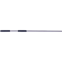 Chimera POLE-OCTA-32.5" FOR 13.5" FRAME