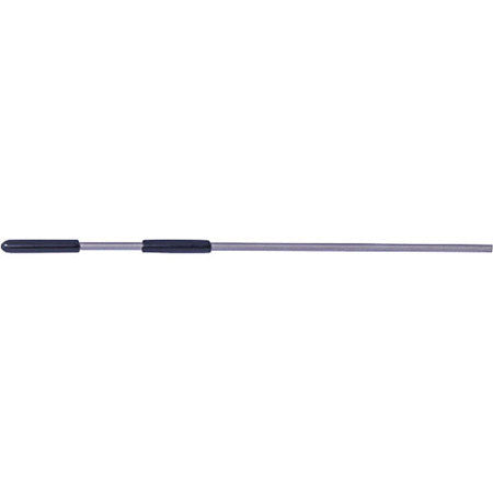 Chimera POLE-OCTA-32.5" FOR 13.5" FRAME
