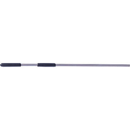 Chimera POLE-OCTA-32.5" FOR 13.5" FRAME