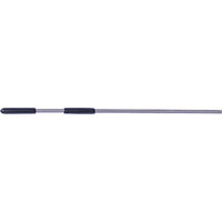 Chimera POLE-OCTA-30.5" FOR 15.5" FRAME