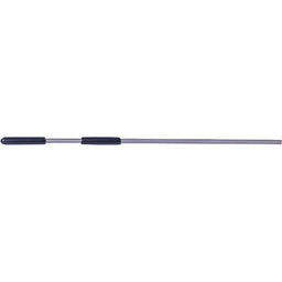 Chimera POLE-OCTA-30.5" FOR 15.5" FRAME