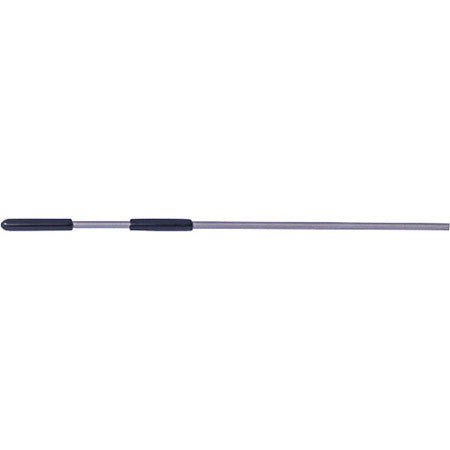 Chimera POLE-OCTA-30.5" FOR 15.5" FRAME