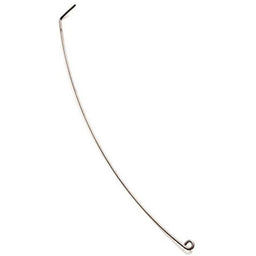Chimera WIRE-17.75" x .120" STAINLESS-FORMED FOR SMALL PANCAKE LANTERN POLE