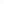 Chimera WIRE-30.5" x .120" STAINLESS-FORMED FOR MEDIUM PANCAKE LANTERN POLE