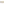 Chimera ALUMINUM TUBE - LONG - FOR MEDIUM PANCAKE LANTERN POLE