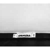 Chimera SCREEN - FRONT DIFFUSION - VIDEO PRO LH - XS - 1/8 GRID