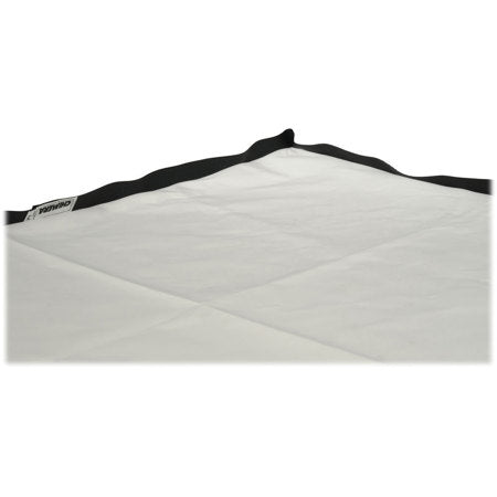 Chimera SCREEN - FRONT DIFFUSION - SUPER PRO PLUS - VIDEO PRO PLUS - DAYLITE JR PLUS - SMALL - 1/4 GRID