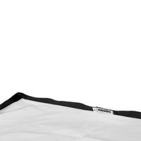 Chimera SCREEN - FRONT DIFFUSION - SUPER PRO PLUS STRIP - VIDEO PRO PLUS STRIP - SMALL - FULL