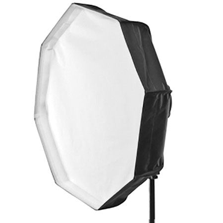 Chimera SCREEN - OCTA 2 BEAUTY DISH - FULL DIFFUSION