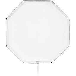 Chimera SCREEN - FRONT DIFFUSION - OCTA BEAUTY - 30"