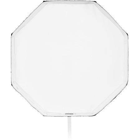 Chimera SCREEN - FRONT DIFFUSION - OCTA BEAUTY - 30"