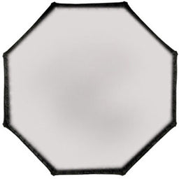 Chimera SCREEN - FRONT DIFFUSION - 3' OCTA PLUS SCREEN