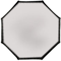Chimera SCREEN - FRONT DIFFUSION - 5' OCTA PLUS SCREEN