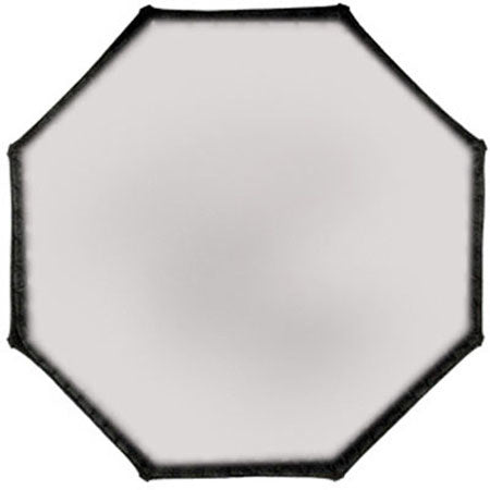 Chimera SCREEN - FRONT DIFFUSION - 5' OCTA PLUS SCREEN