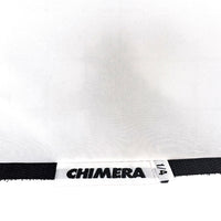 Chimera SCREEN-TUBEPRO 2' 1/4 GRID