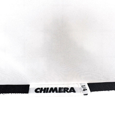 Chimera SCREEN-TUBEPRO 2' 1/4 GRID