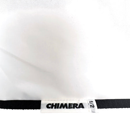 Chimera SCREEN-TP ASTERA TITAN 1/2 GL