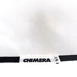 Chimera SCREEN-TP ASTERA TITAN 1/4 GRID