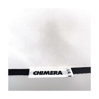 Chimera SCREEN-TUBEPRO 4' 1/4 GRID