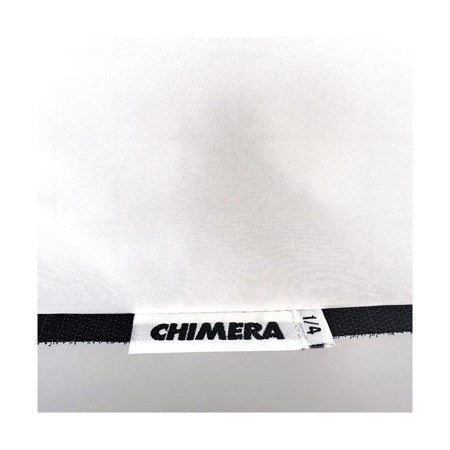 Chimera SCREEN-TUBEPRO 4' 1/4 GRID