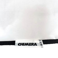 Chimera SCREEN-TUBEPRO 4' 1/8 GRID
