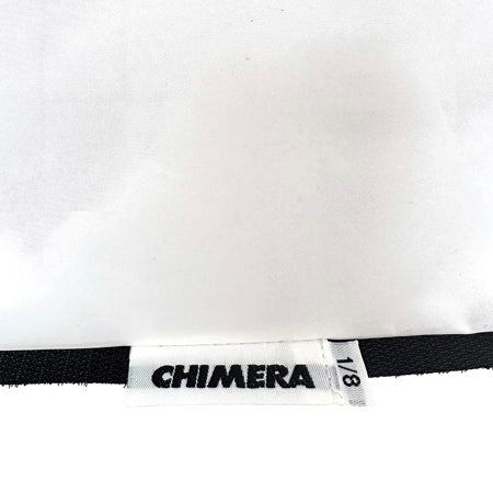Chimera SCREEN-TUBEPRO 4' 1/8 GRID