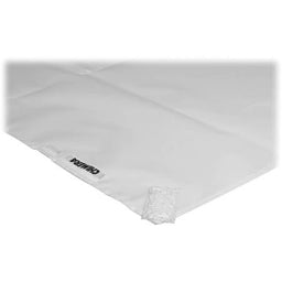 Chimera BAFFLE - INTERNAL - VIDEO PRO & DAYLITE JR - XXS