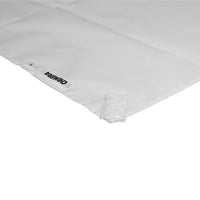 Chimera BAFFLE - INTERNAL - VIDEO PRO & DAYLITE JR - SMALL