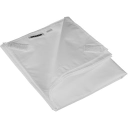 Chimera BAFFLE - INTERNAL - QUARTZ, DAYLITE & DAYLITE SR - LARGE
