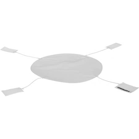 Chimera BOUNCE DISK - OCTA 2 BEAUTY DISH