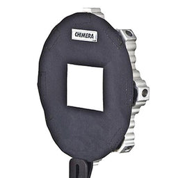 Chimera BACK CLOSURE - OCTA 2 BEAUTY DISH