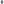 Chimera BACK CLOSURE - OCTA 2 BEAUTY DISH