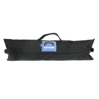 Chimera STORAGE BAG - SUPER PRO OR VIDEO PRO - XXS & XS