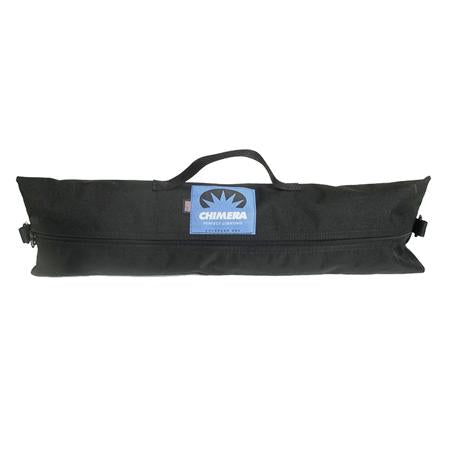 Chimera STORAGE BAG - SUPER PRO OR VIDEO PRO - XXS & XS