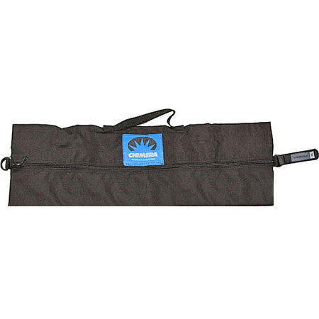 Chimera STORAGE BAG - SUPER PRO, SUPER PRO STRIP OR VIDEO PRO - MEDIUM OR 30" (762 mm) LANTERN