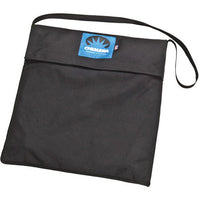 Chimera SACK - LITE PANELS LED - 1 X 1