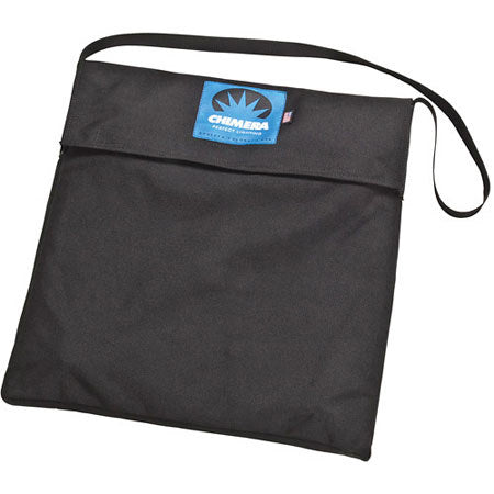 Chimera SACK - LITE PANELS LED - 1 X 1